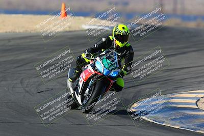 media/May-15-2022-SoCal Trackdays (Sun) [[33a09aef31]]/Turns 9 and 8 Set 1 (750am)/